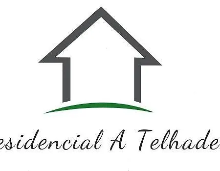 Telhadense