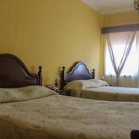 Telhadense بيت ضيافة كاستيلو برانكو
